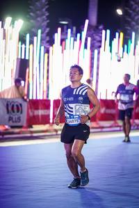 BIB: 
                            <button type="button" onclick="openModal(24573491)" class="btn btn-primary btn-sm float-right btn-popup" data-toggle="modal" data-target=".modal-high-quality">
                        <i class="fas fa-shopping-cart"></i> Add to Cart
                    </button>
                                            <button type="button" onclick="isThisMe(24573491, true)" class="btn btn-success btn-sm float-right btn-popup btn-isme hidden" data-toggle="tooltip" data-placement="bottom" title="นี่คือรูปของคุณใช่ไหม คลิกที่นี่เพื่อเอาเข้าอัลบั้ม">
                        <i class="fas fa-plus"></i> Add to album
                    </button>
                    <button type="button" onclick="isThisMe(24573491, false)" class="btn btn-warning btn-sm float-right btn-popup btn-isnotme hidden">
                        <i class="fas fa-ban"></i> Remove from album
                    </button>